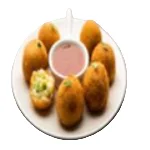 Jalapeno Cream Cheese (6)